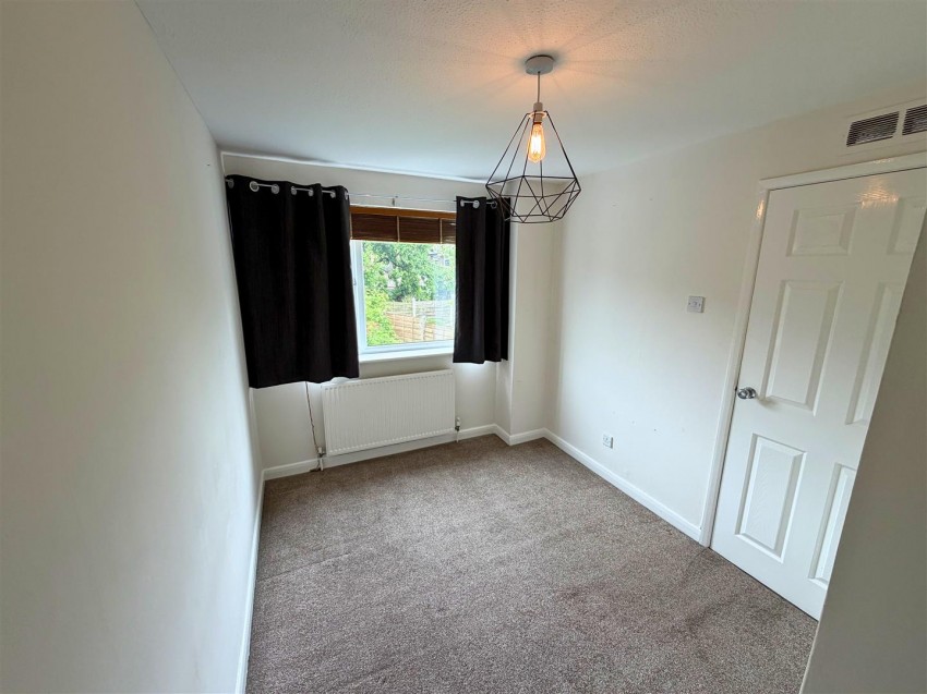 Images for Weybourne Drive, Bredbury