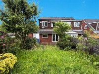 Images for Weybourne Drive, Bredbury