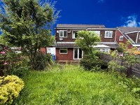 Images for Weybourne Drive, Bredbury