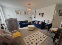 Images for Heaton Moor Road, Stockport