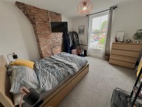 Images for Heaton Moor Road, Stockport