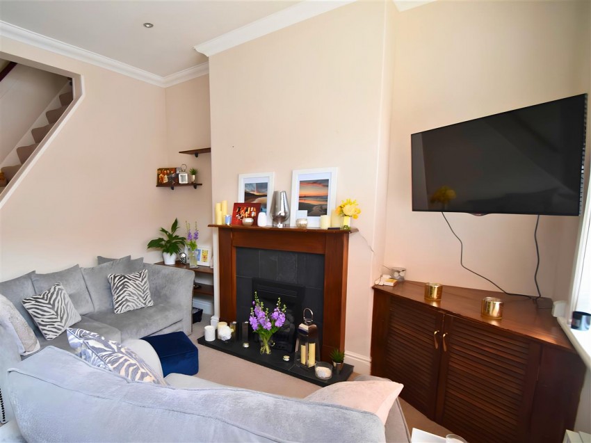 Images for Sandown Road, Cheadle Heath, Stockport