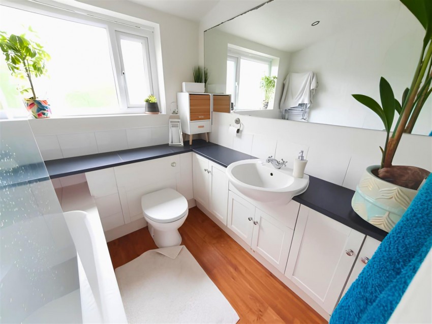 Images for Sandown Road, Cheadle Heath, Stockport