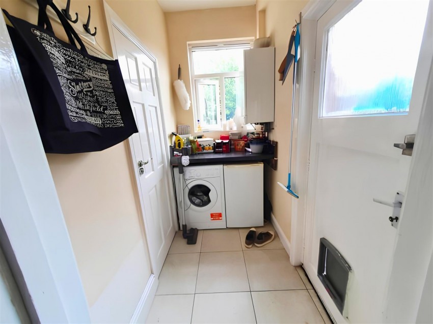 Images for Sandown Road, Cheadle Heath, Stockport