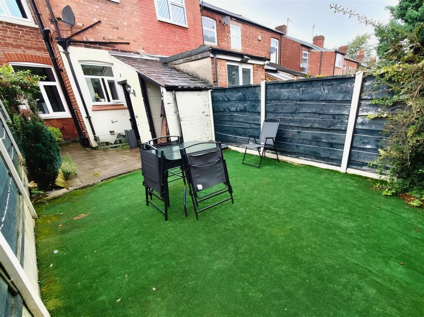 Images for Sandown Road, Cheadle Heath, Stockport