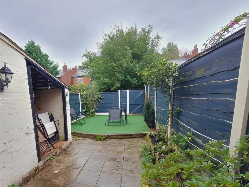 Images for Sandown Road, Cheadle Heath, Stockport