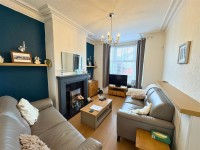 Images for Parsonage Street, Stockport