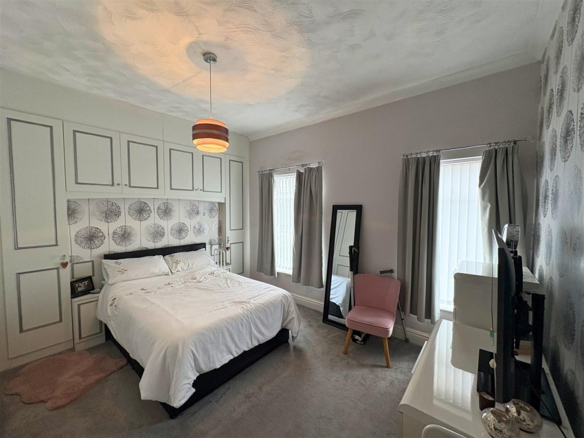 Images for Parsonage Street, Stockport