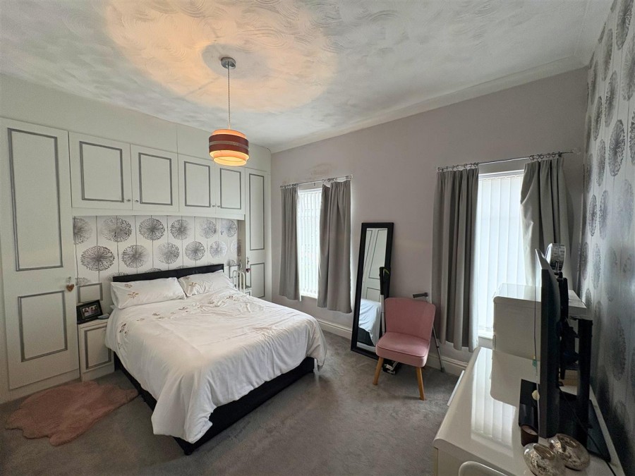 Images for Parsonage Street, Stockport
