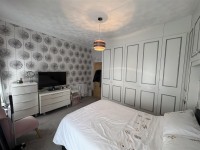 Images for Parsonage Street, Stockport