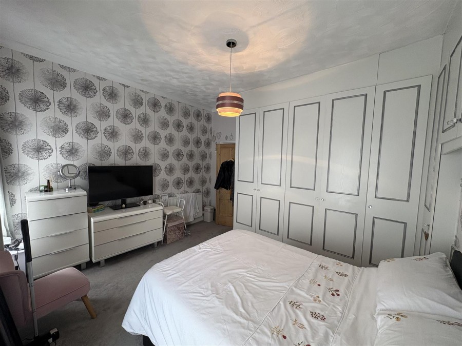 Images for Parsonage Street, Stockport