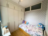 Images for Parsonage Street, Stockport