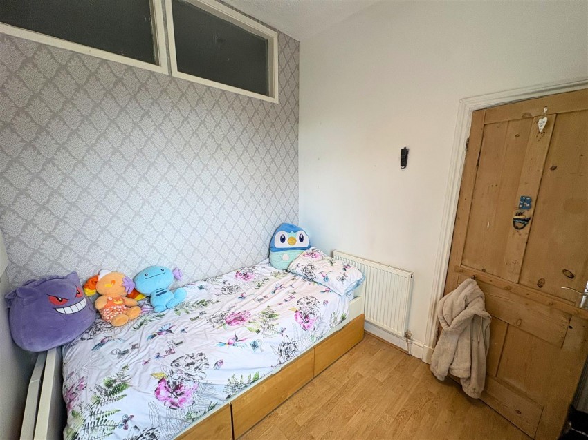 Images for Parsonage Street, Stockport