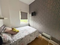 Images for Parsonage Street, Stockport