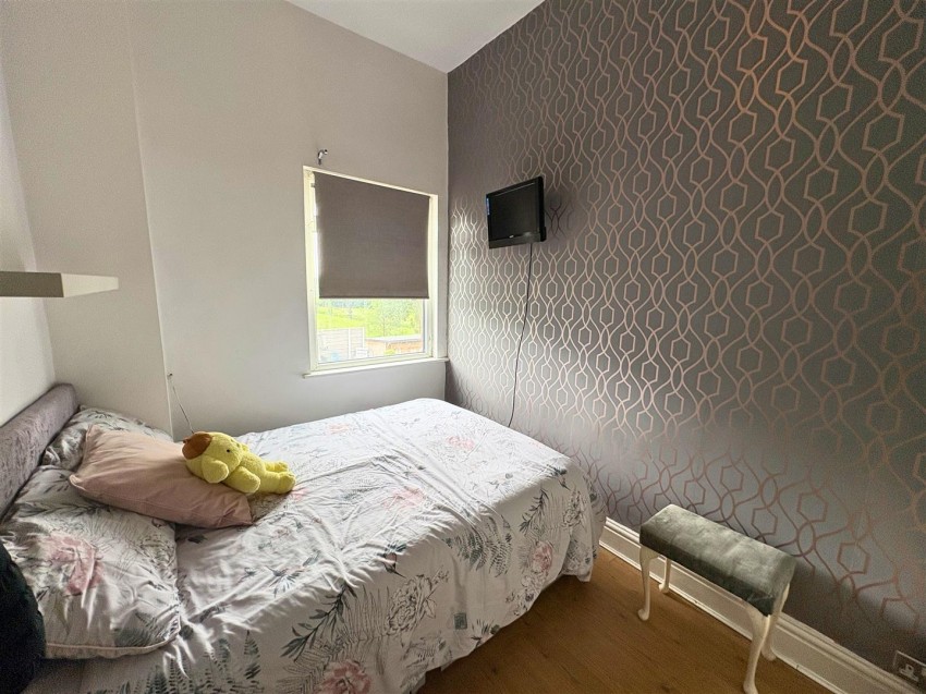 Images for Parsonage Street, Stockport