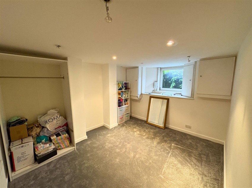 Images for Parsonage Street, Stockport