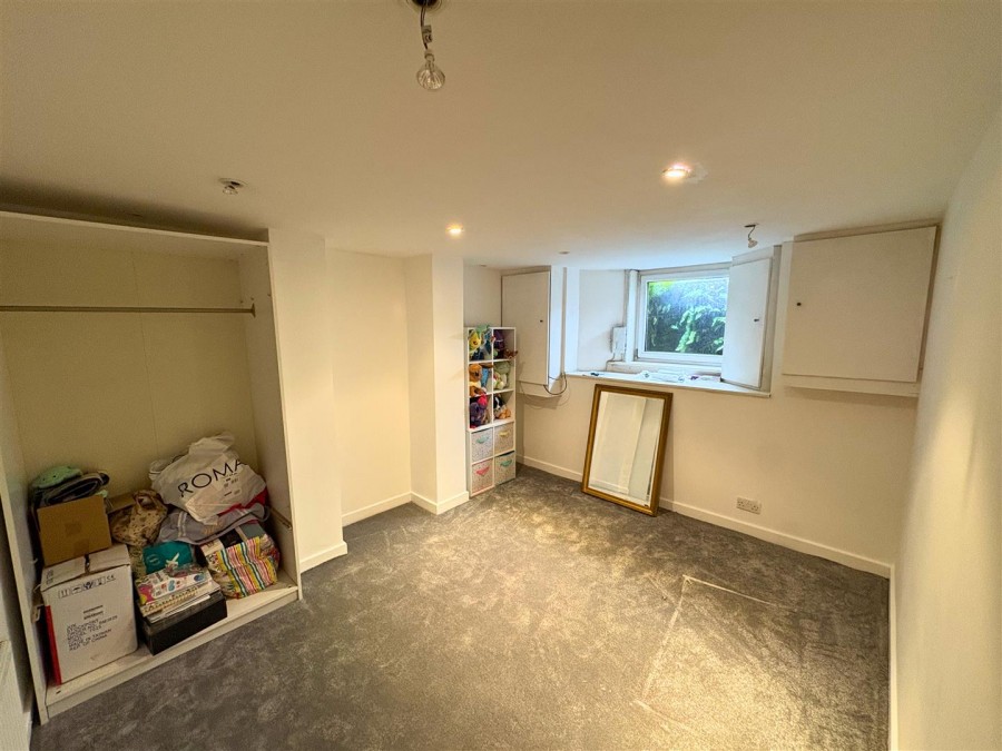 Images for Parsonage Street, Stockport