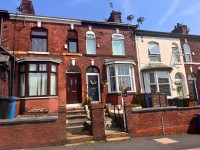 Images for Parsonage Street, Stockport