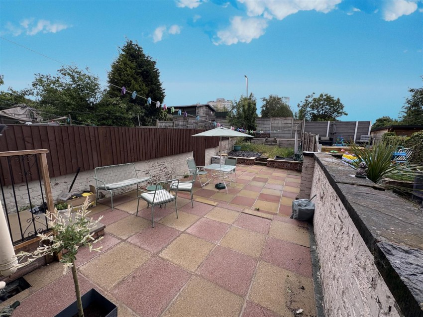 Images for Parsonage Street, Stockport
