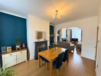 Images for Parsonage Street, Stockport