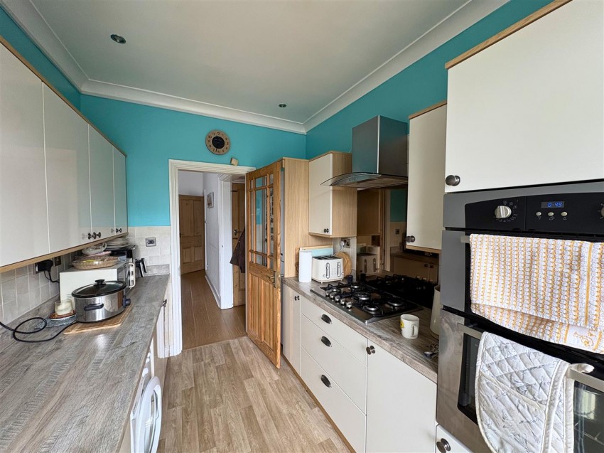 Images for Parsonage Street, Stockport