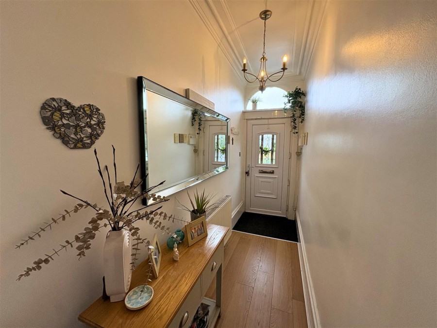 Images for Parsonage Street, Stockport