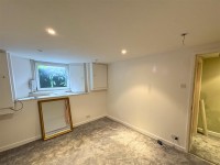 Images for Parsonage Street, Stockport
