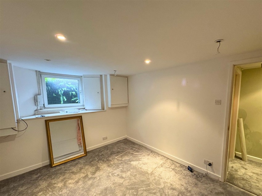Images for Parsonage Street, Stockport