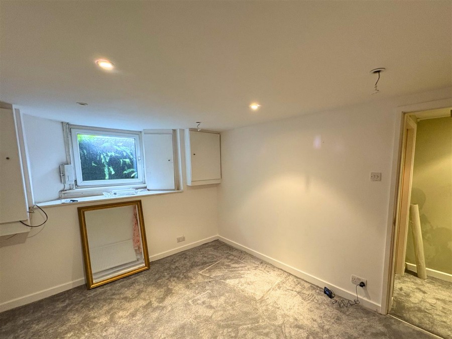 Images for Parsonage Street, Stockport