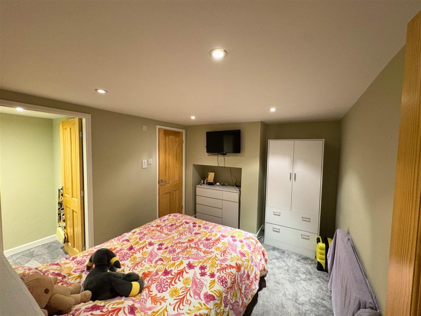 Images for Parsonage Street, Stockport
