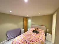 Images for Parsonage Street, Stockport