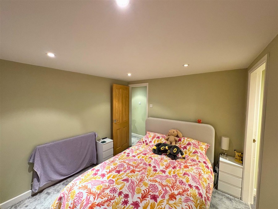 Images for Parsonage Street, Stockport