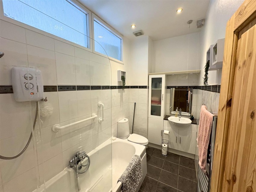 Images for Parsonage Street, Stockport