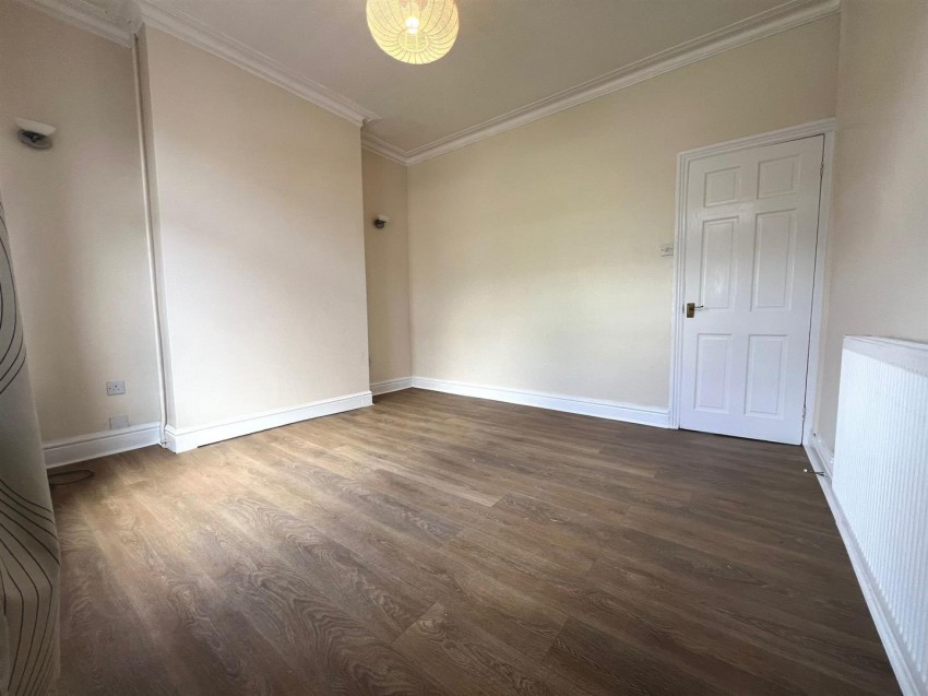 Images for Ladysmith Street, Stockport