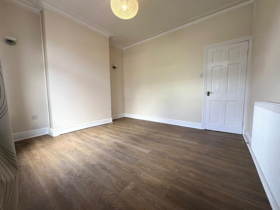 Images for Ladysmith Street, Stockport