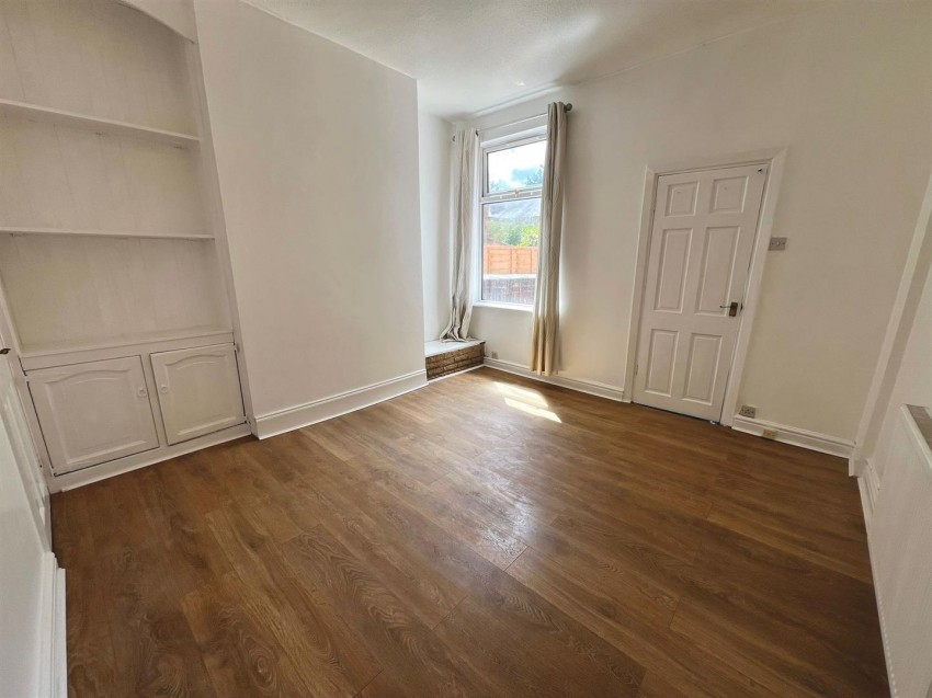 Images for Ladysmith Street, Stockport