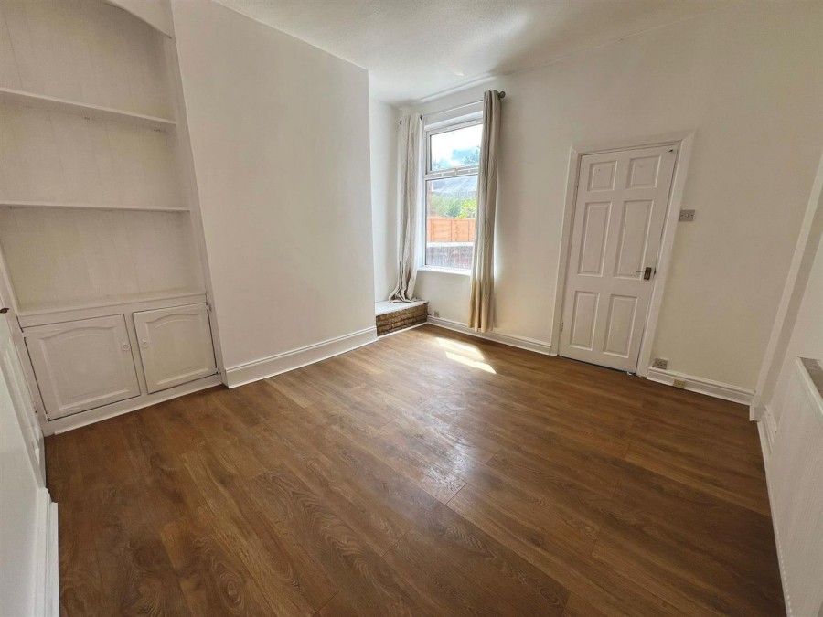 Images for Ladysmith Street, Stockport