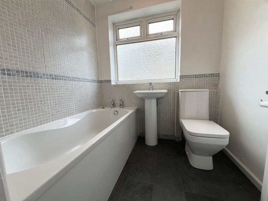 Images for Ladysmith Street, Stockport