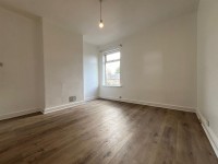 Images for Ladysmith Street, Stockport