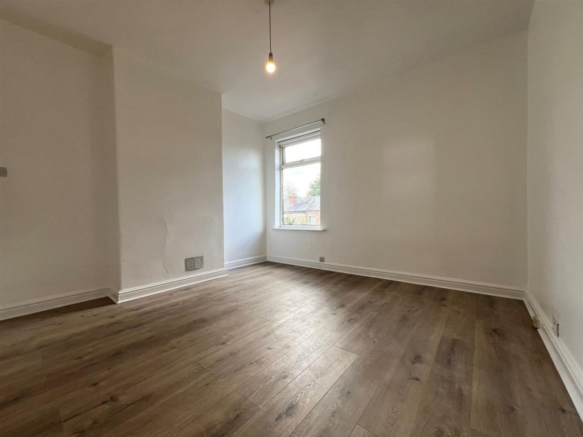 Images for Ladysmith Street, Stockport