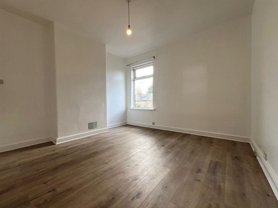 Images for Ladysmith Street, Stockport