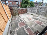 Images for Ladysmith Street, Stockport