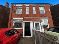 Images for Grenville Road, Hazel Grove, Stockport