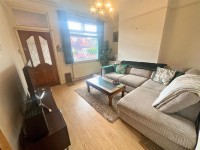Images for Grenville Road, Hazel Grove, Stockport