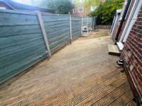 Images for Grenville Road, Hazel Grove, Stockport