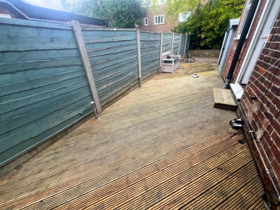 Images for Grenville Road, Hazel Grove, Stockport