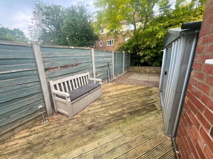 Images for Grenville Road, Hazel Grove, Stockport