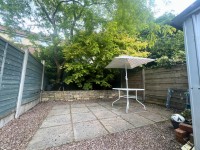 Images for Grenville Road, Hazel Grove, Stockport
