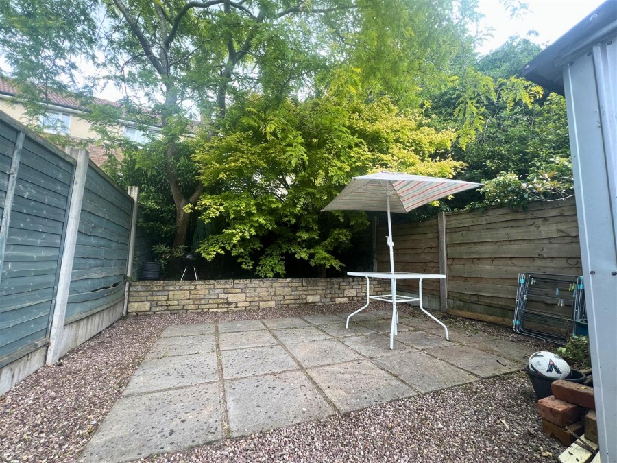 Images for Grenville Road, Hazel Grove, Stockport