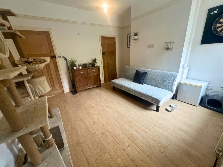 Images for Grenville Road, Hazel Grove, Stockport